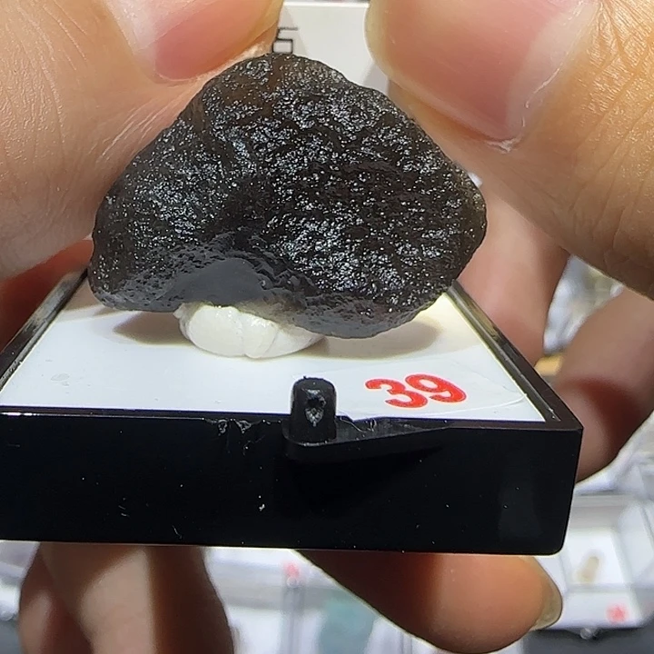 银S925陨宝宝宝宝宝