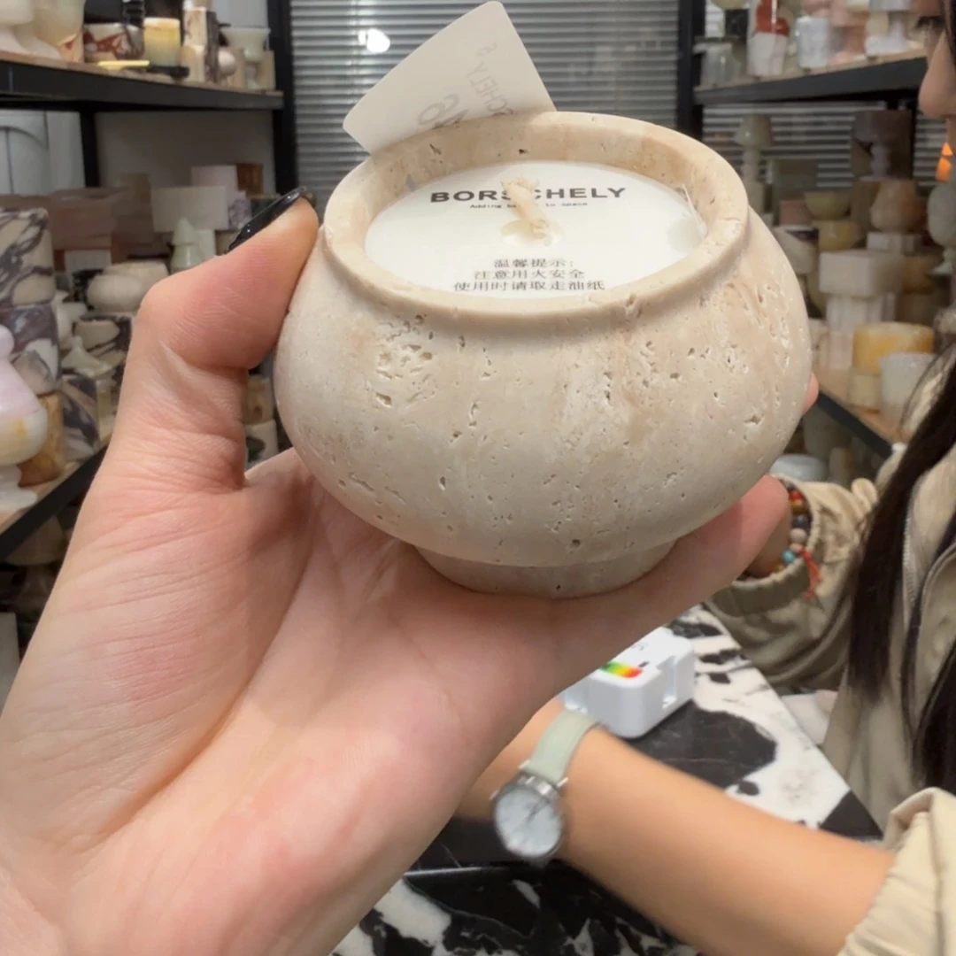 大理石t146。  钱。