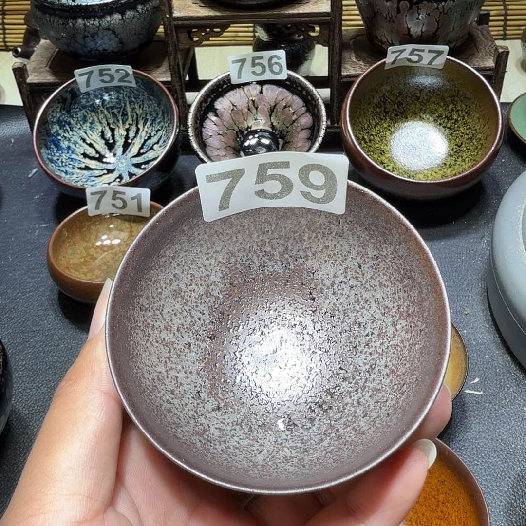 走***远茶盏天才天才天才759
