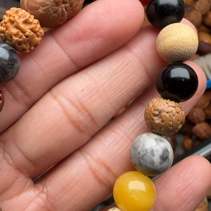 橄榄核吊坠橄榄菜等经济作物和