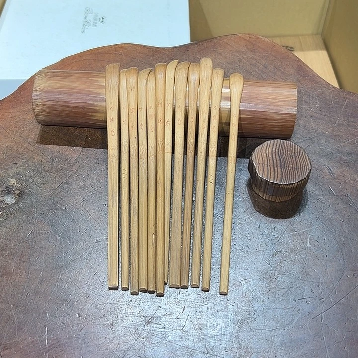 瓷器周边默认瑕疵1