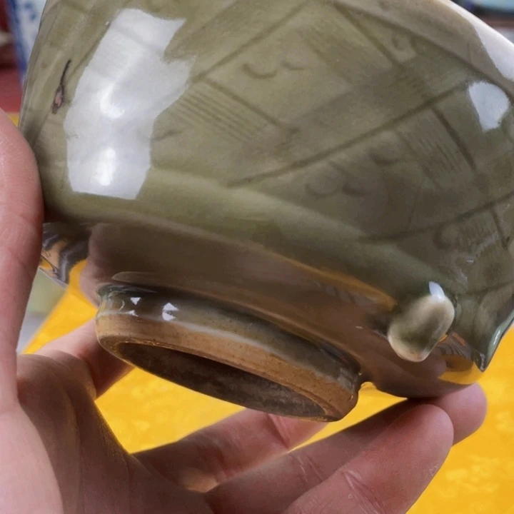 拚***博瓷片瓷器瓷器瓷器瓷器瓷器
