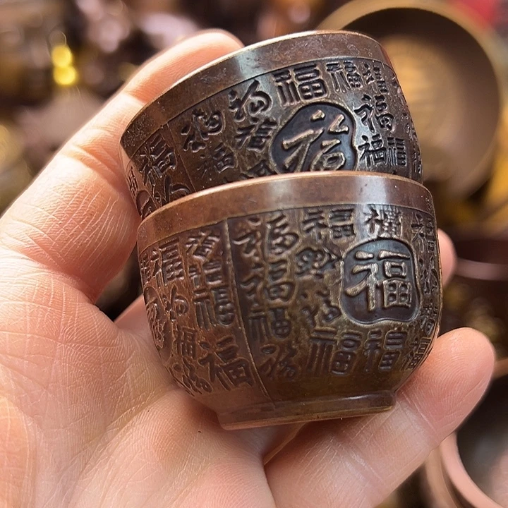 铜1333666778888899999