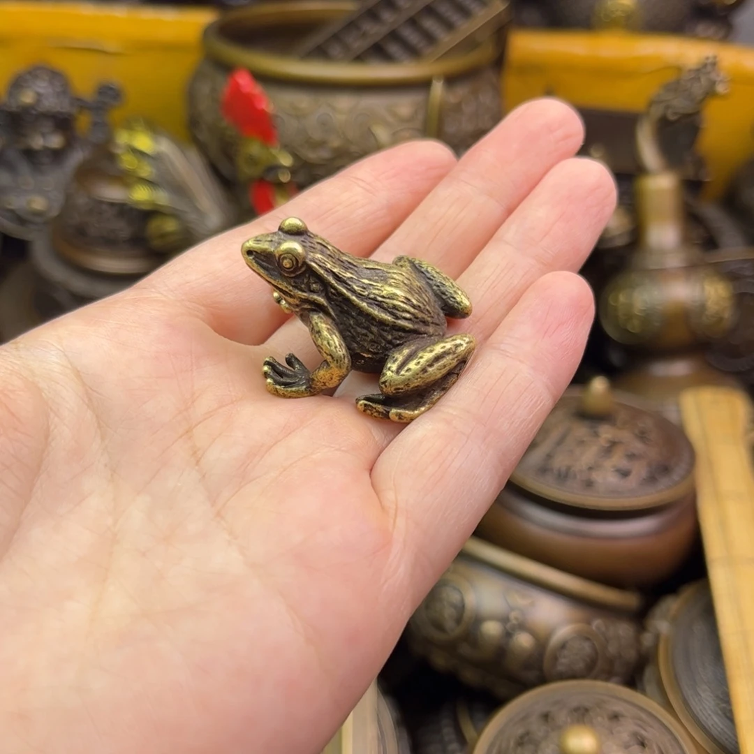 铜铜铜铜铜铜铜铜铜铜铜