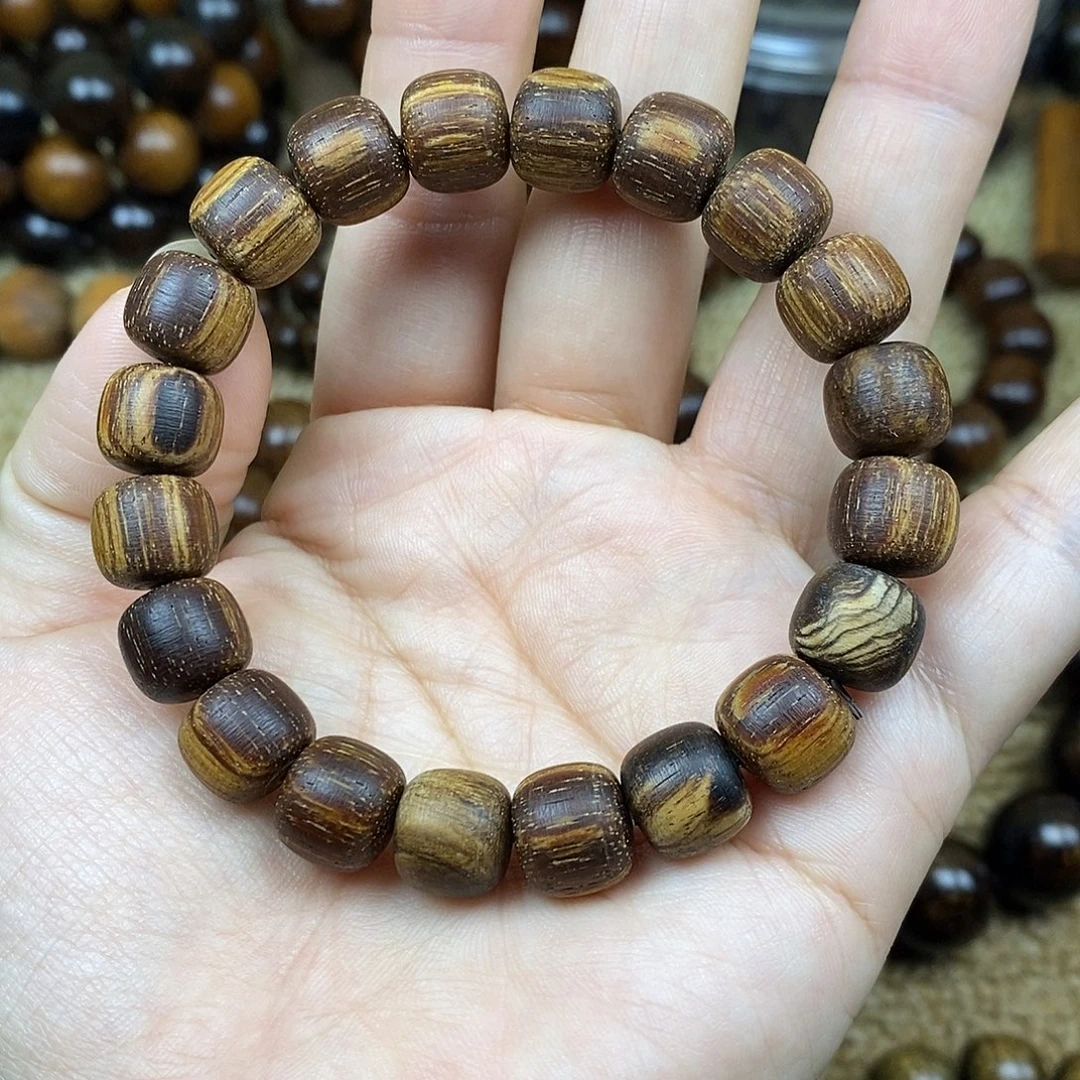 贡木手串/手链1011巴布亚新几内亚