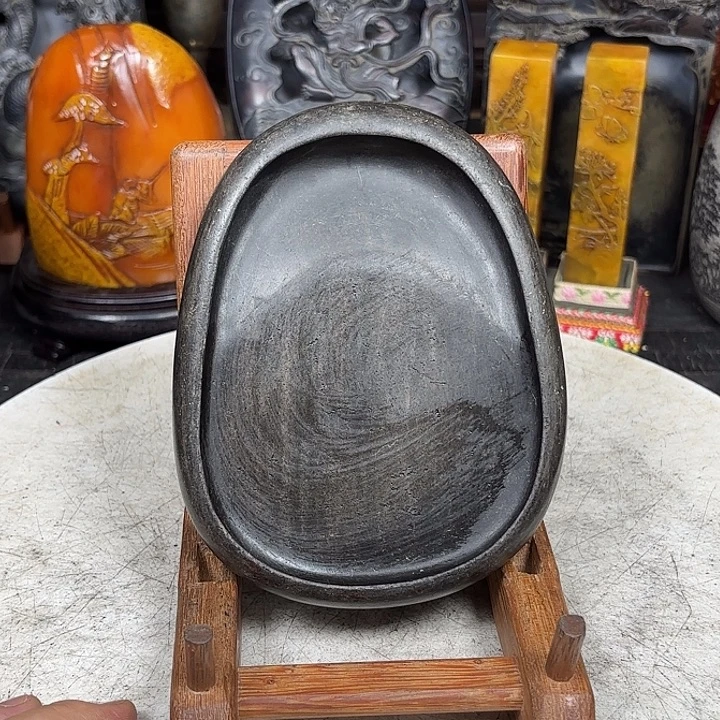砚台砚台砚台砚台