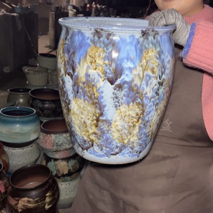 口25高31正品正品