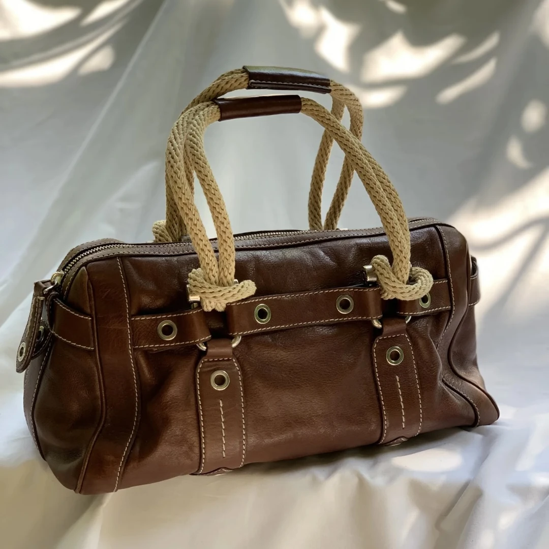 復閣古著店直播链接