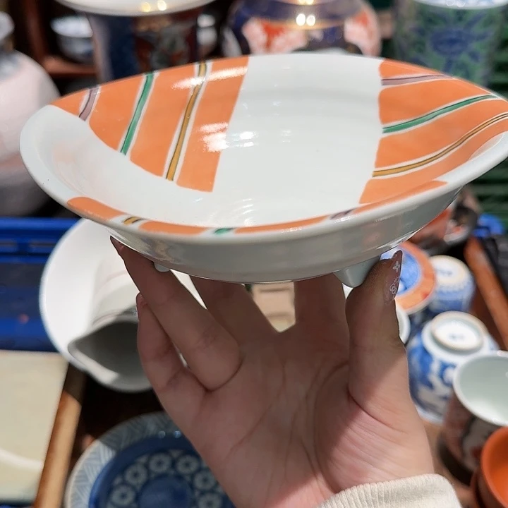 盖碗五十包邮或任意三单包邮