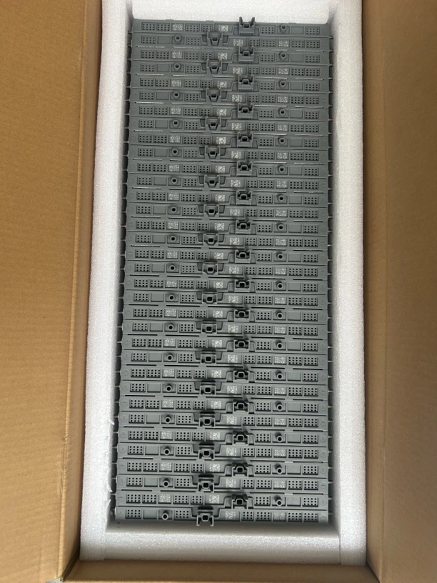 丰田卡罗拉 雷凌 普锐斯 CT200H全新国产锂电池 质保3年15万公里