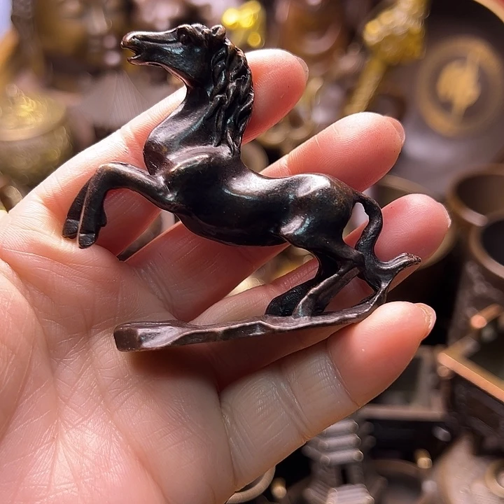 铜1233566677889988777