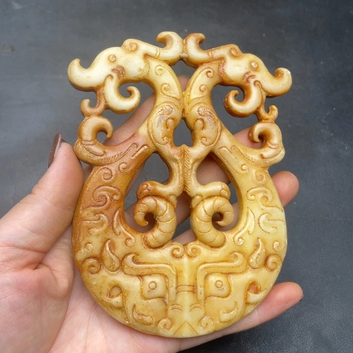 【闪购商品】链接一图一物