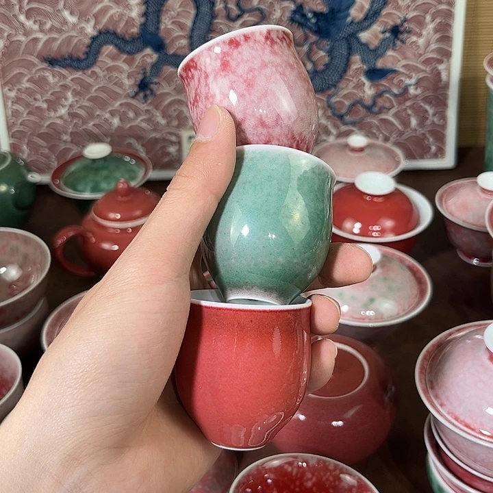陶瓷陶瓷陶瓷陶瓷陶瓷