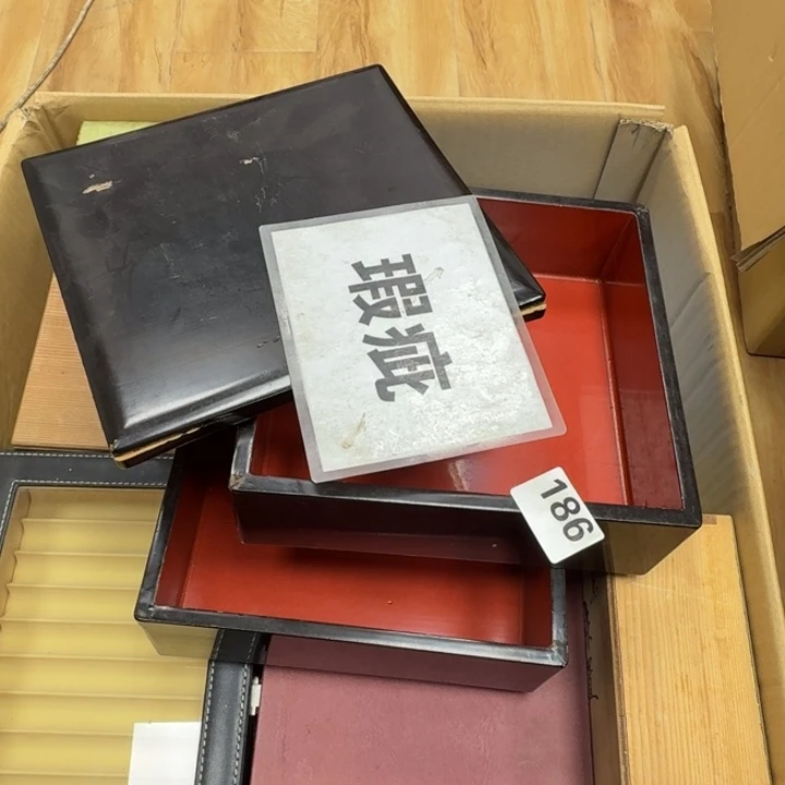瓷片瓷器工艺品摆件瓷器瓷器