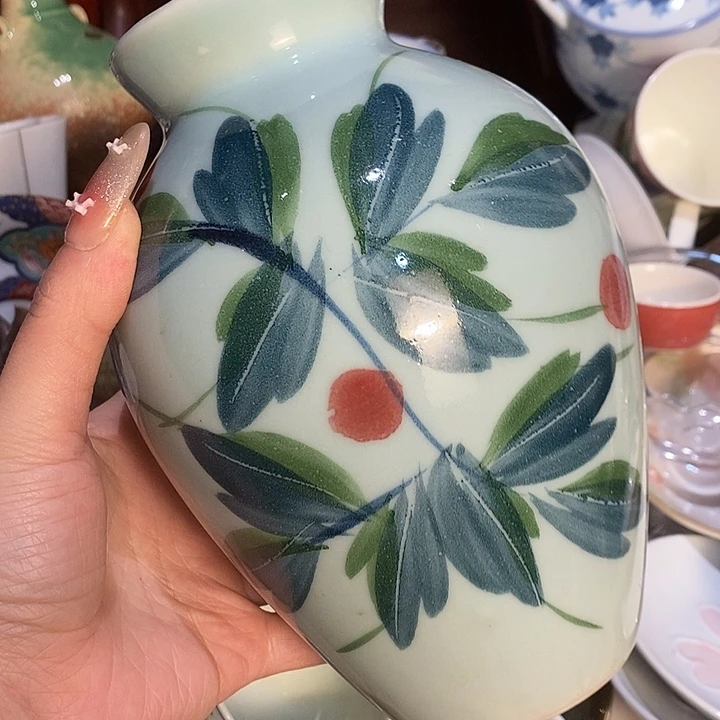 瓷片瓷片瓷片瓷片