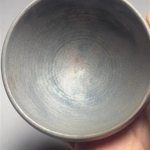 【闪购商品】茶盏-40.............