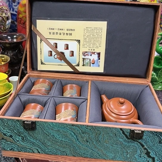 碗摆件家居设计的设计