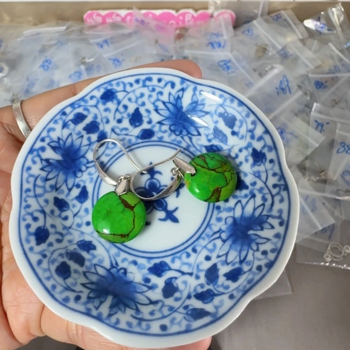 瓷片A瓷器的制作工艺