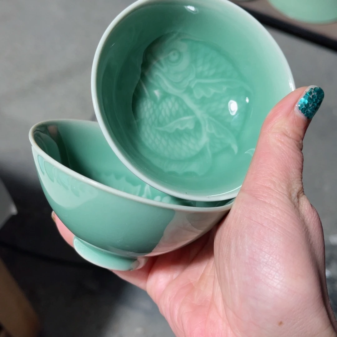 碗哈哈哈哈以后哈哈哈哈