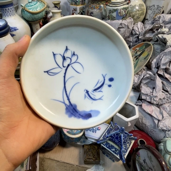 用****7让土地改革现代感觉不到