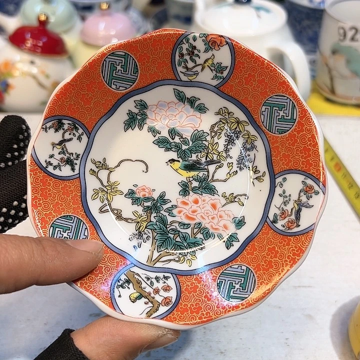 瓷器瓷器瓷器瓷器