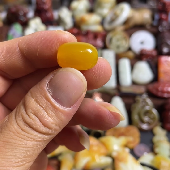 陶瓷精品好物包邮到家