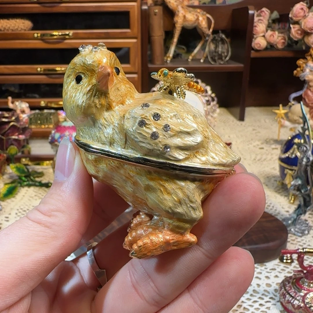 手工制品默认微瑕