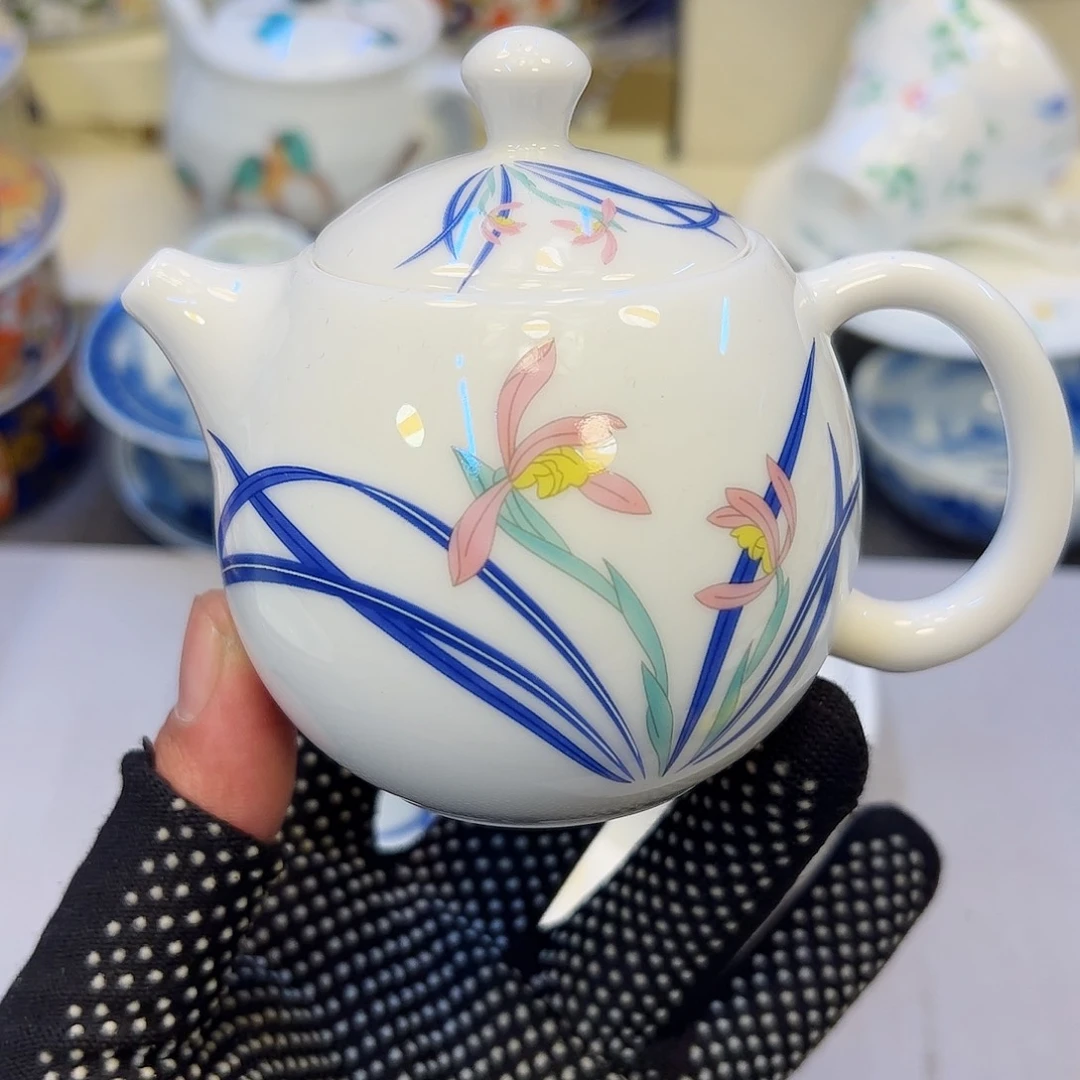 瓷器瓷器瓷器瓷器