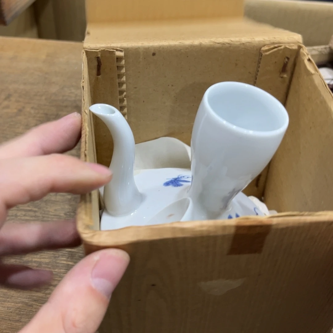 邹***、茶茶茶茶茶茶茶茶茶