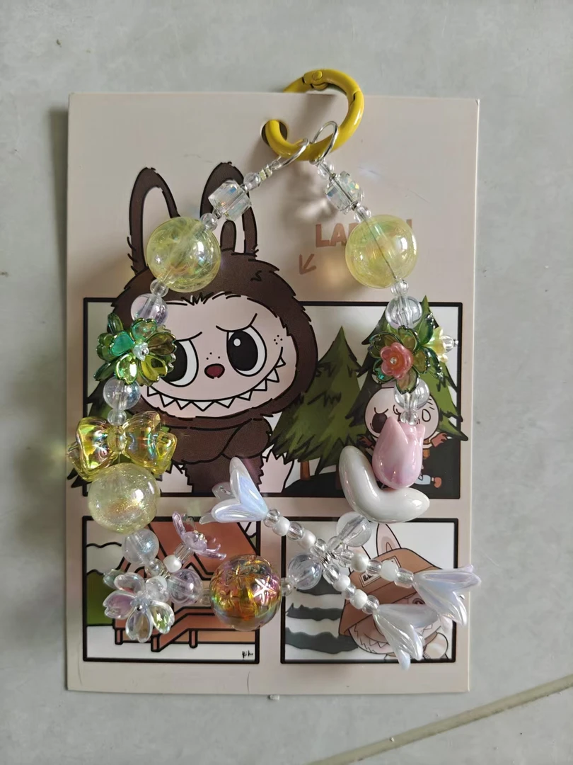 挂件 专补邮链接