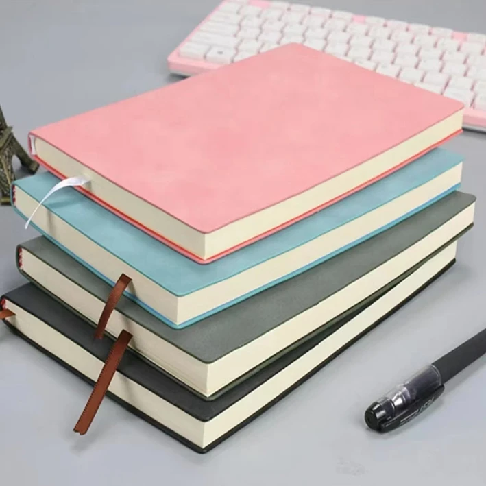 每日晨读——130篇英语小短文本册