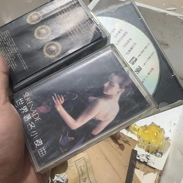 橄榄核其他藍*Chfgfgfgfgfgfff