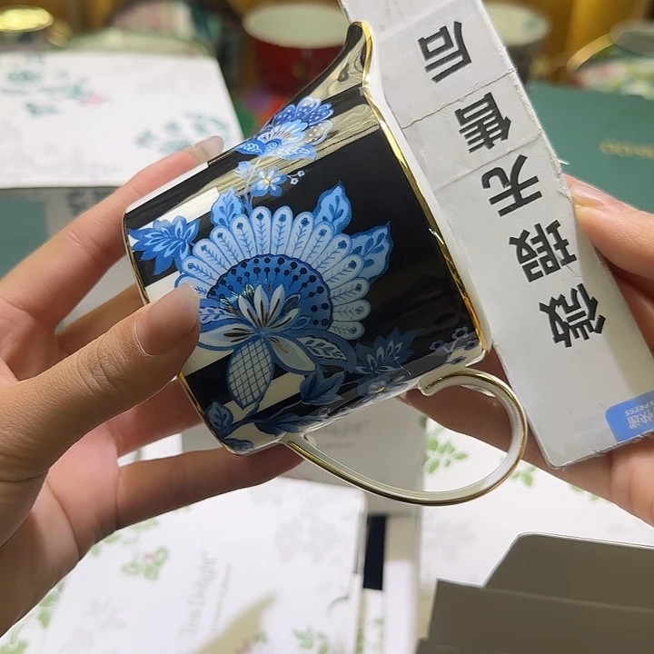 骨瓷实付满10包邮哈