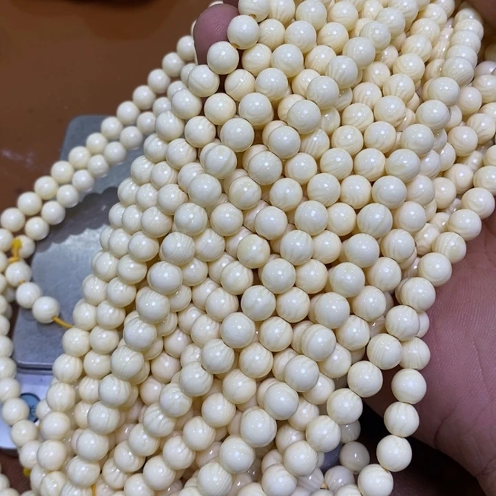 工艺品木质58888888