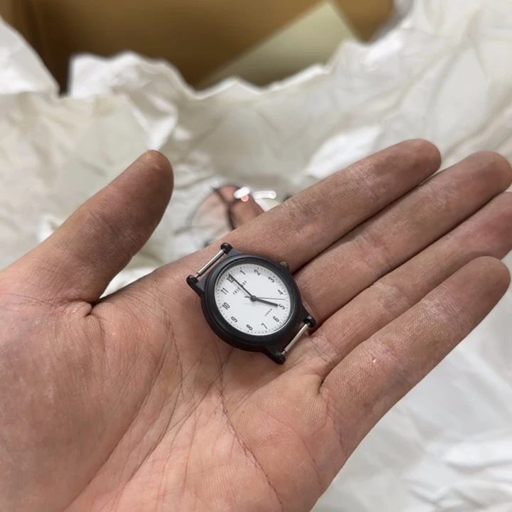 天**平哈哈哈哈哈哈哈哈