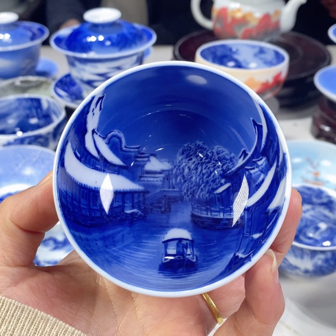 龙**人青花111111111111111111