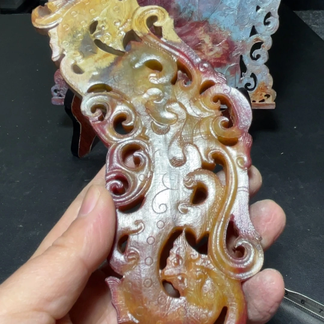 走官方连接支持七天无理由。紫砂