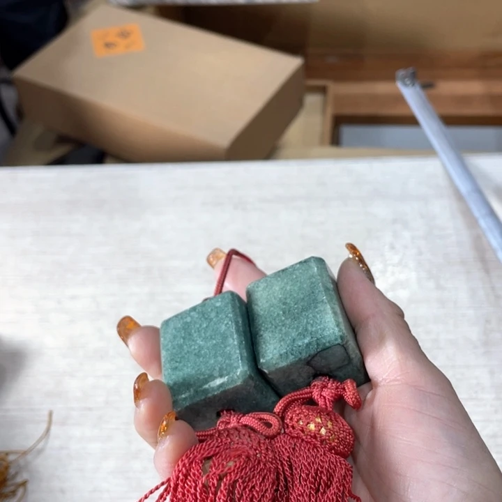 九*鹿新亿阁祝愿大家新年快乐