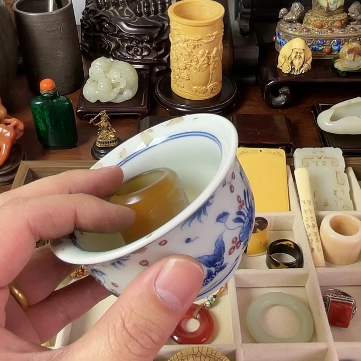 【闪购商品】n****6真不错特别好特别好