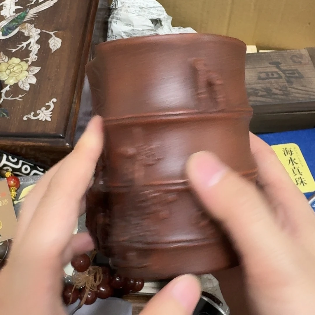 闪购商品，多样性发一
