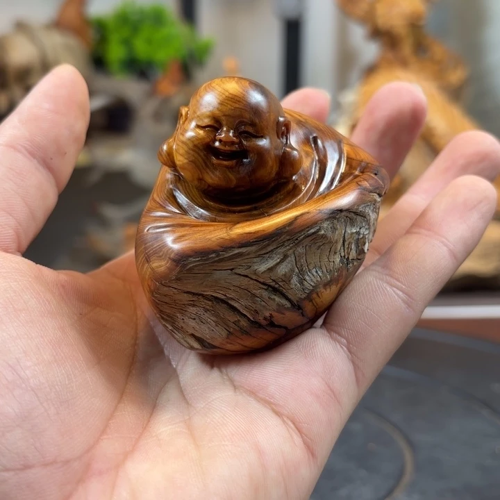 柏木（崖柏）hghhjjjjjjk