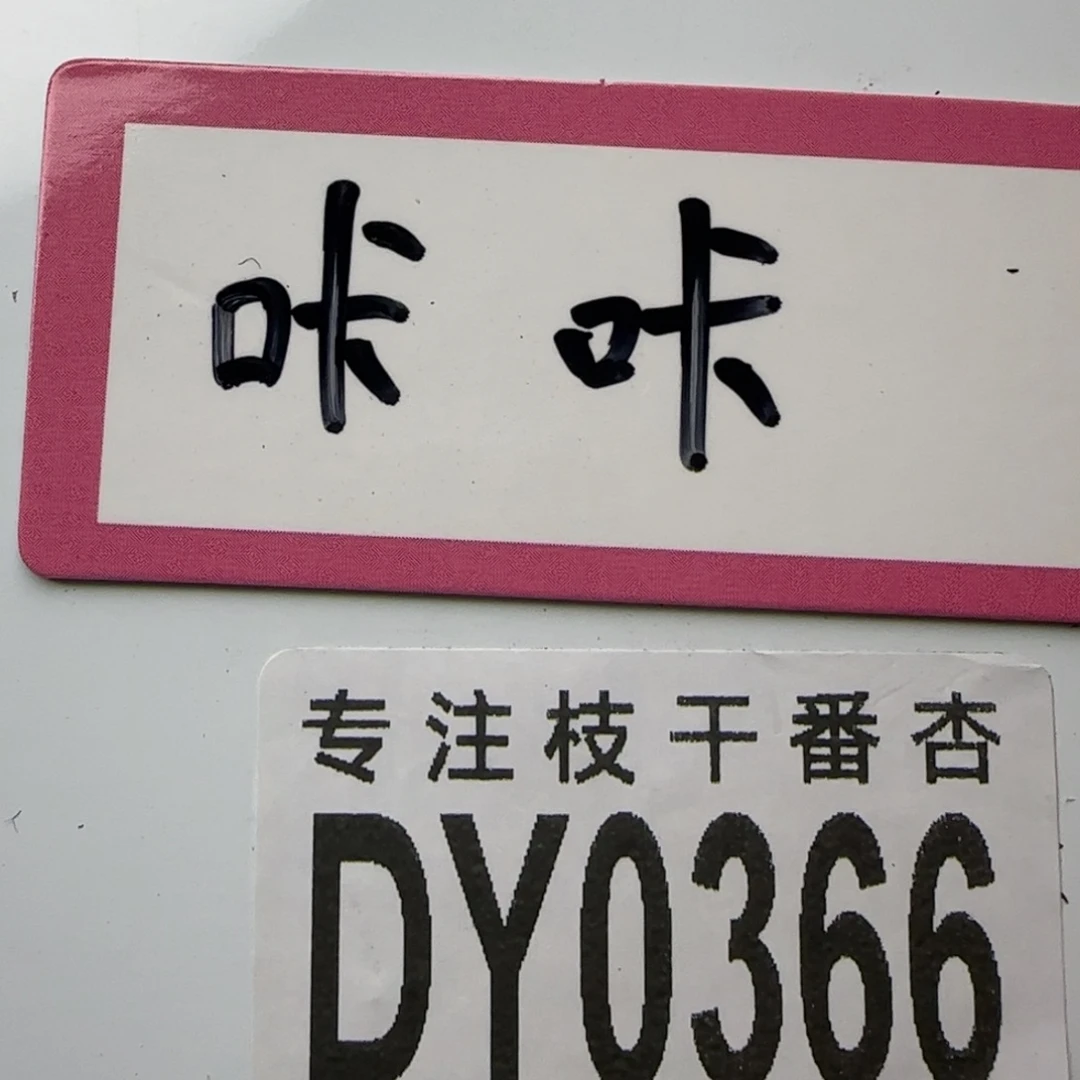 dy0366主播也9.9一物一拍