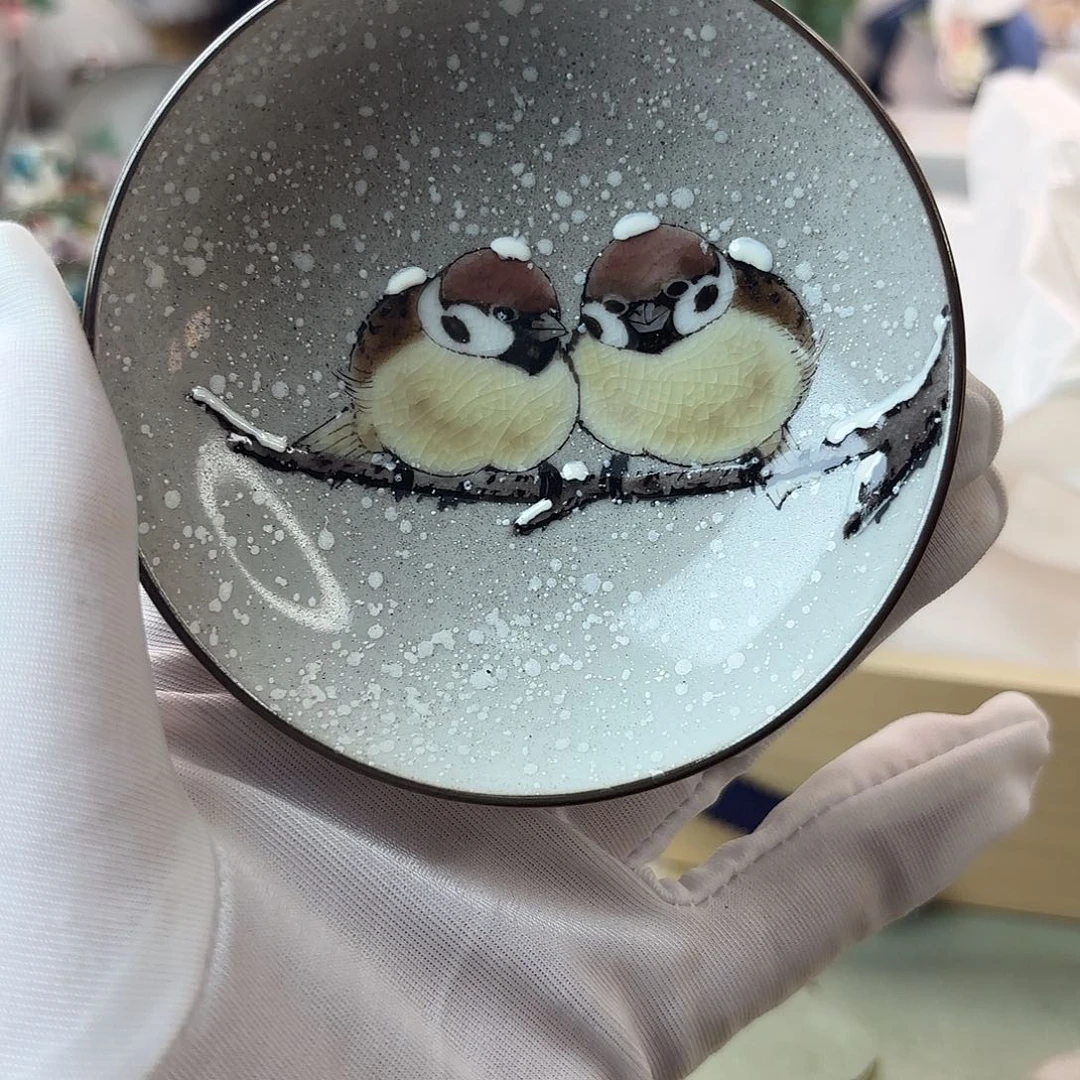 壶美美美美美美美美美美美美美