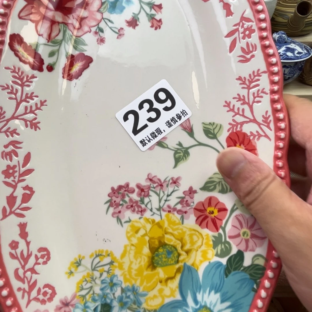 11111111111111111敏*姐