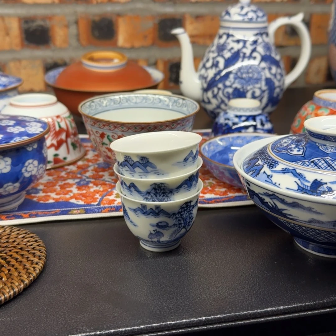 l***a恭喜发财万事如意