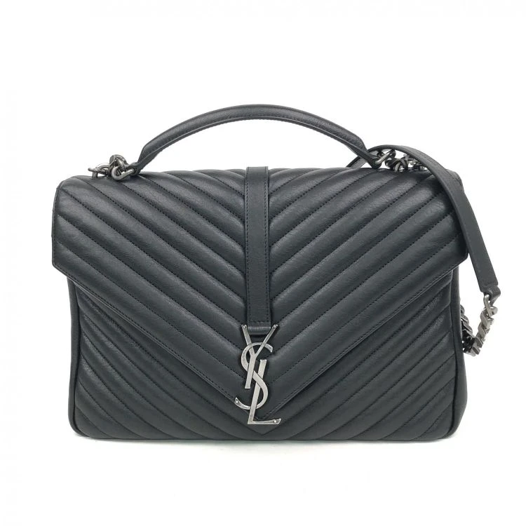 95新/圣罗兰/单肩包/C1364362469/[260104ELAW]