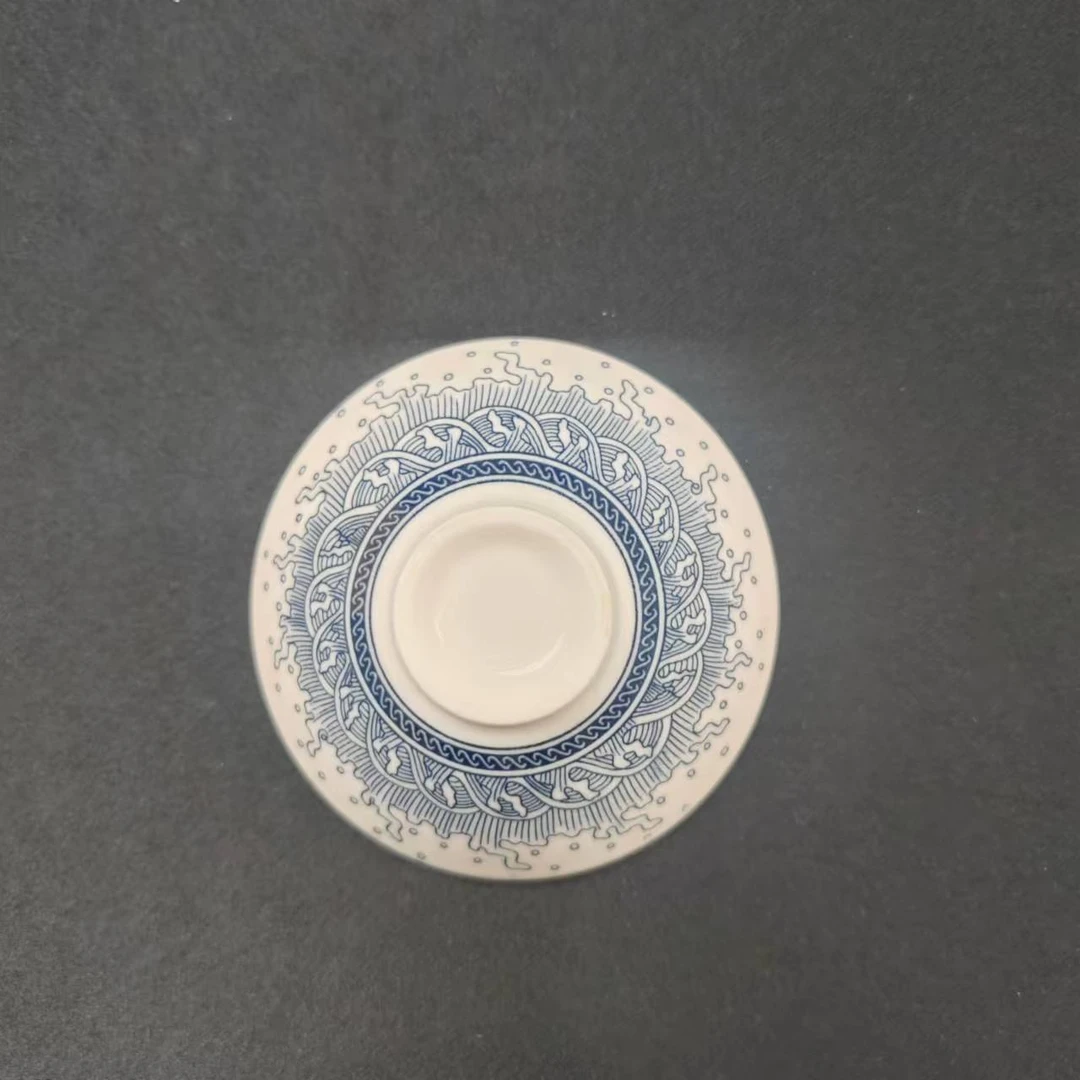 B038/YY/精美茶杯