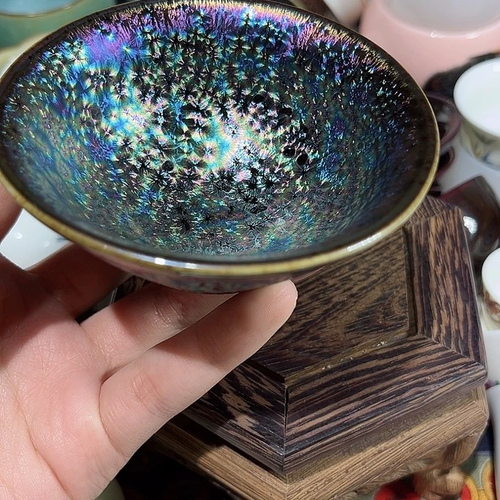 1只茶具茶具茶具茶具