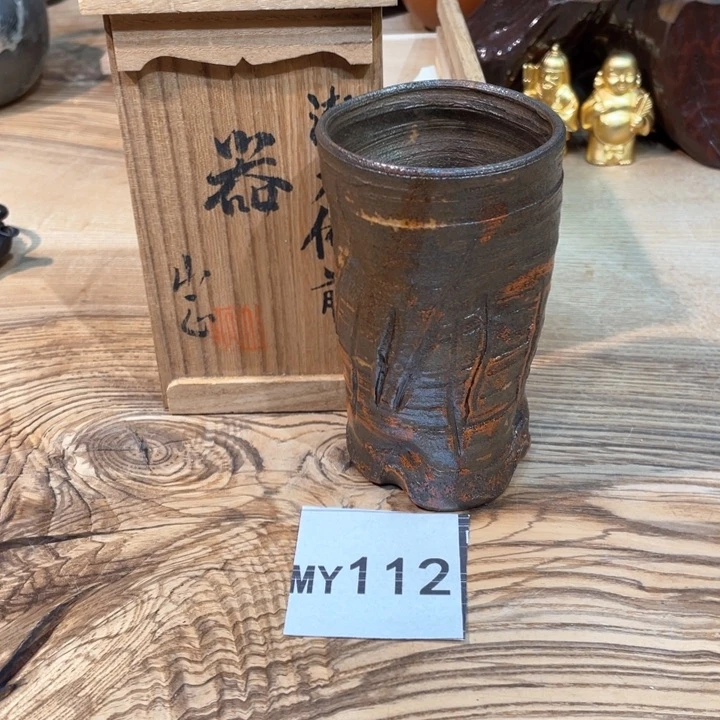 小马哥瓷器甄选套装