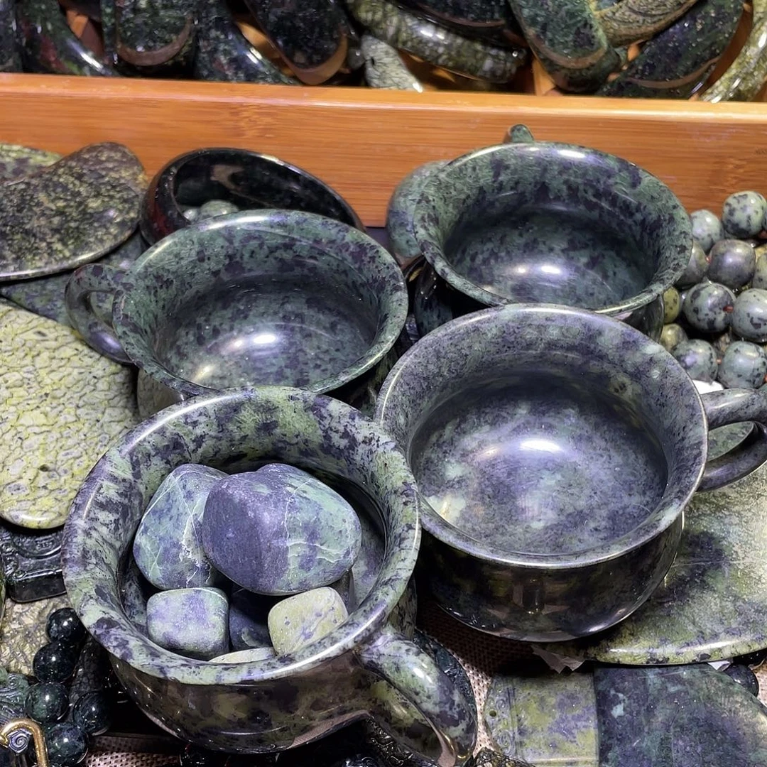 用***3石材西藏王石111111